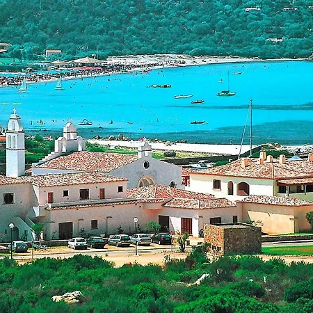아파트 Holiday Il Borgo Di Punta Marana - Isr01310-cyc