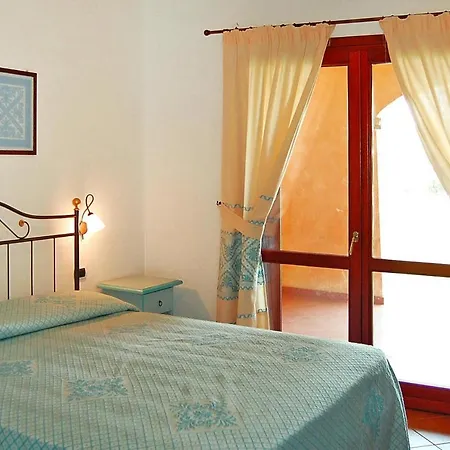 Holiday Il Borgo Di Punta Marana - Isr01310-cyc 아파트