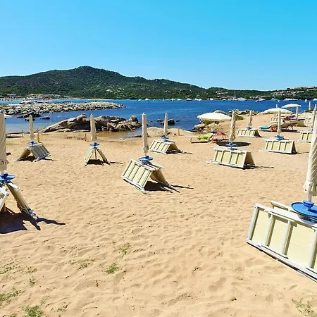 아파트 Holiday Il Borgo Di Punta Marana - Isr01310-cyc